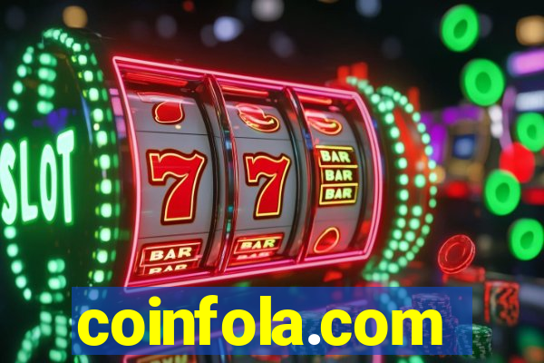 coinfola.com