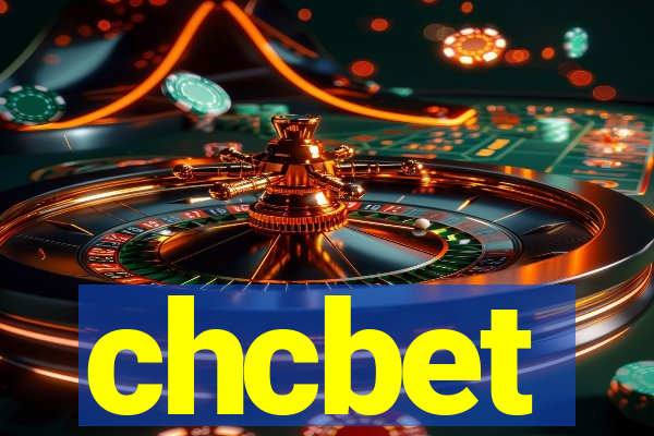 chcbet