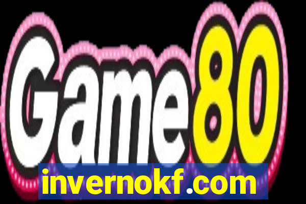 invernokf.com