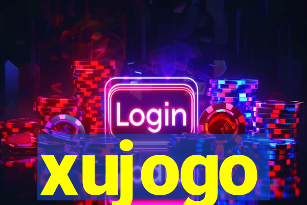xujogo