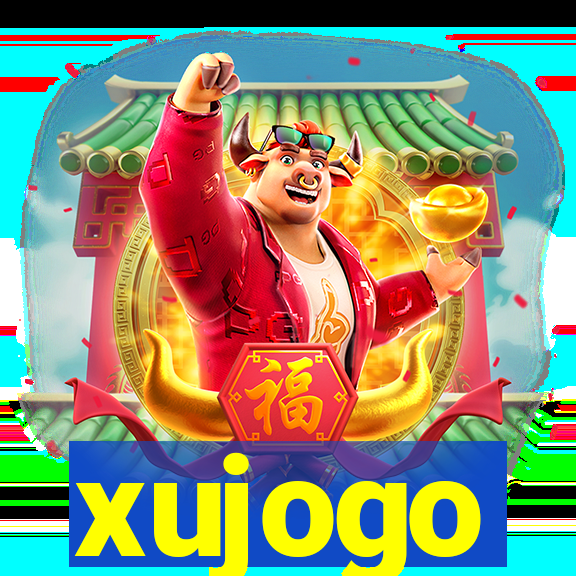 xujogo