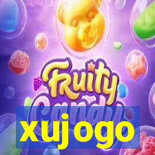 xujogo