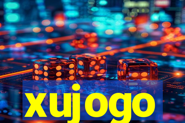 xujogo