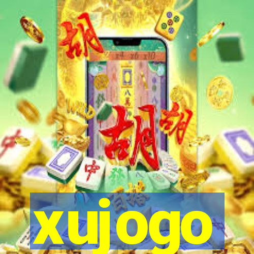 xujogo