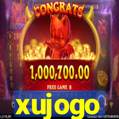 xujogo