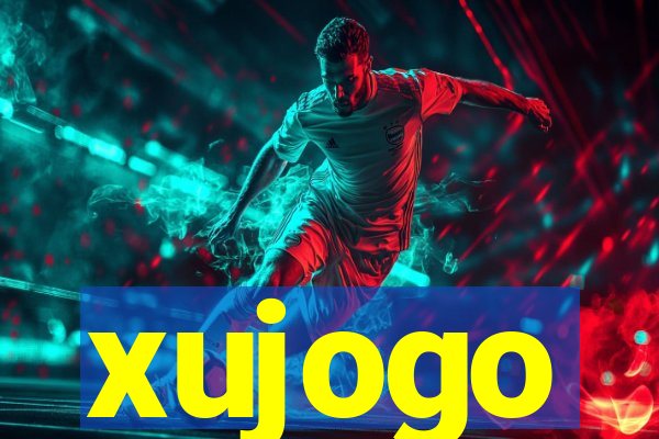 xujogo