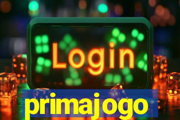 primajogo