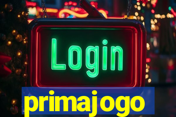 primajogo