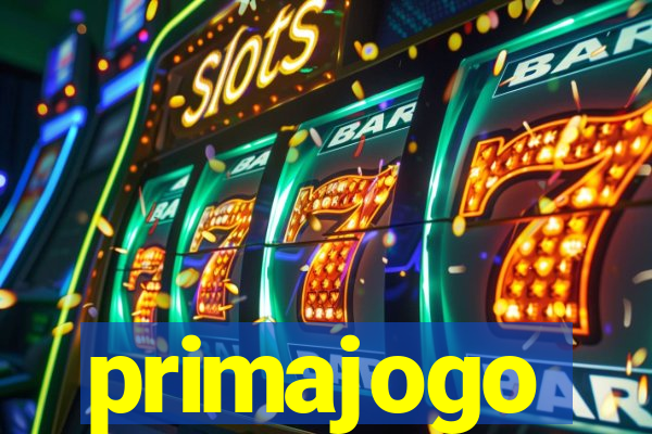 primajogo