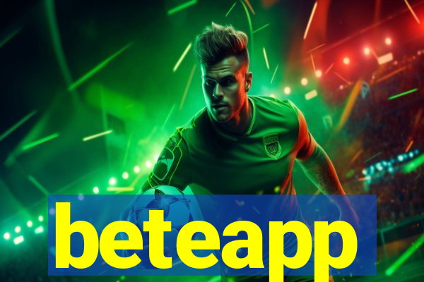 beteapp