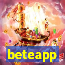 beteapp