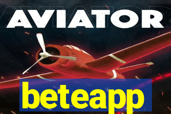 beteapp