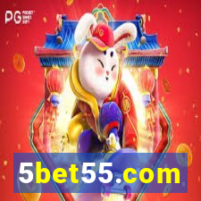 5bet55.com