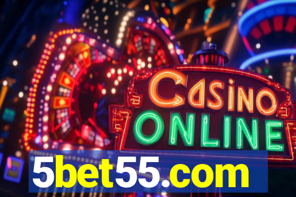 5bet55.com