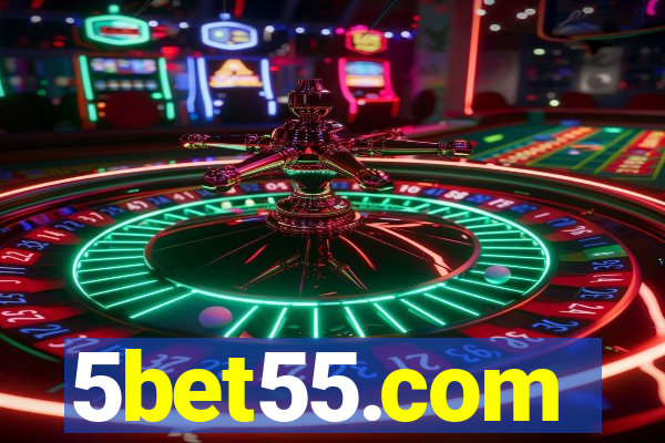 5bet55.com