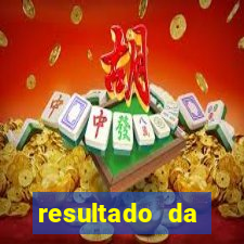 resultado da alvorada de natal