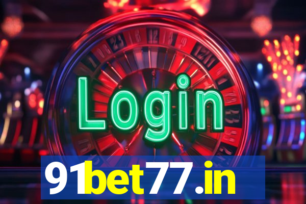 91bet77.in