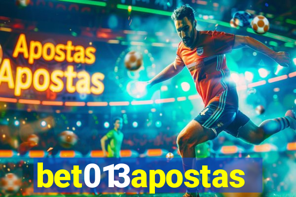 bet013apostas