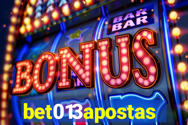 bet013apostas
