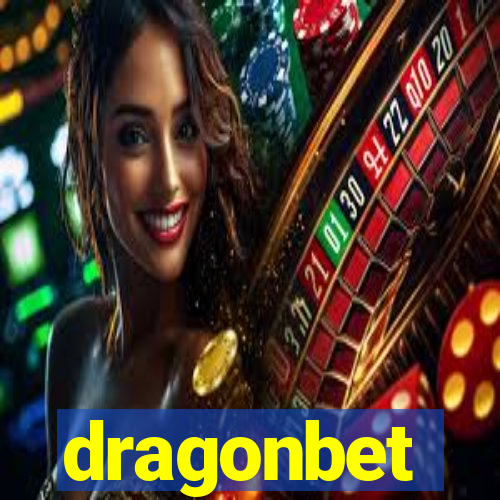 dragonbet