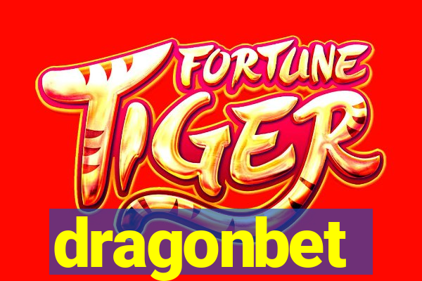 dragonbet