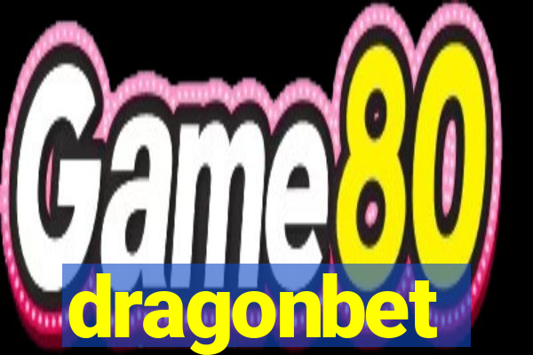 dragonbet