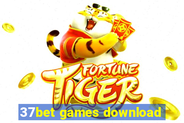 37bet games download