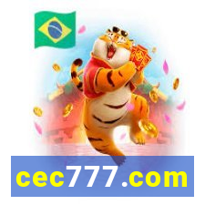 cec777.com