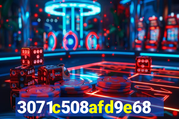 6566 bet com