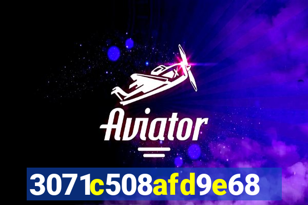 6566 bet com