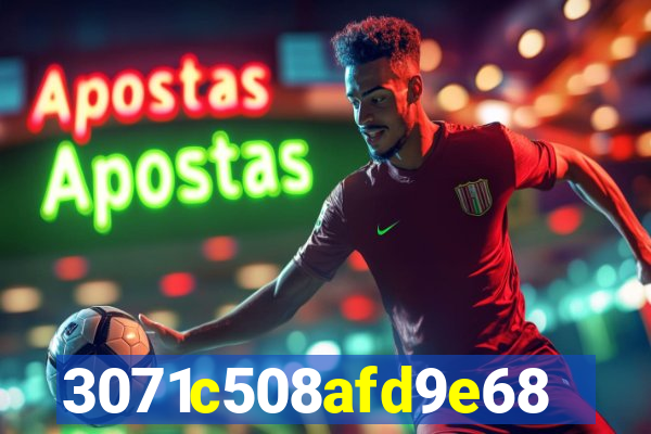 6566 bet com