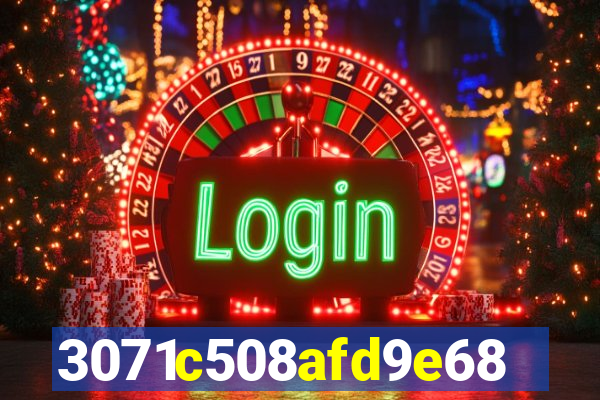 6566 bet com