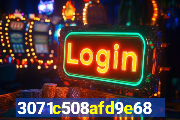 6566 bet com