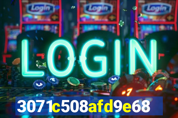 6566 bet com