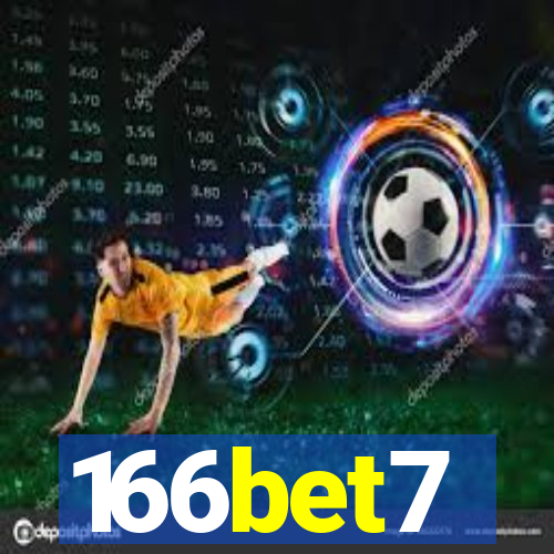 166bet7