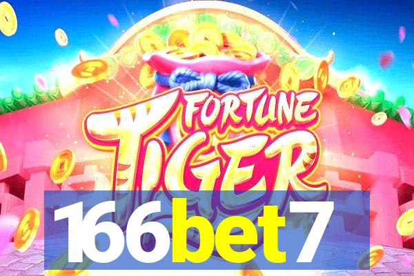 166bet7