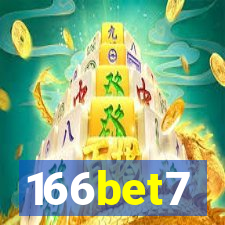 166bet7