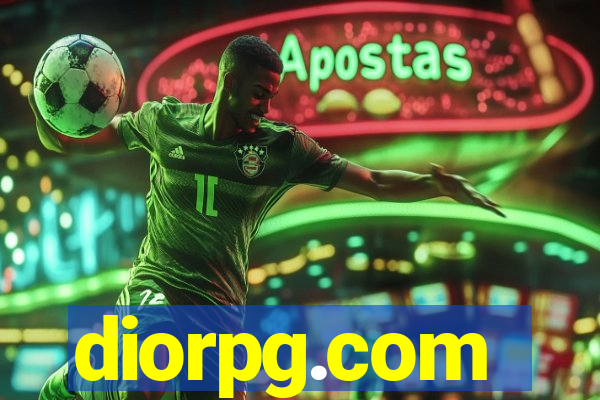 diorpg.com