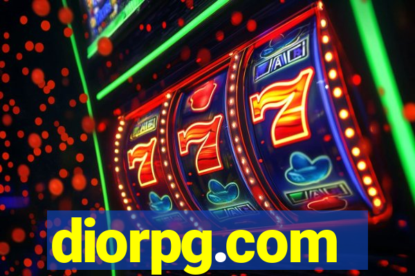 diorpg.com