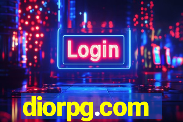 diorpg.com