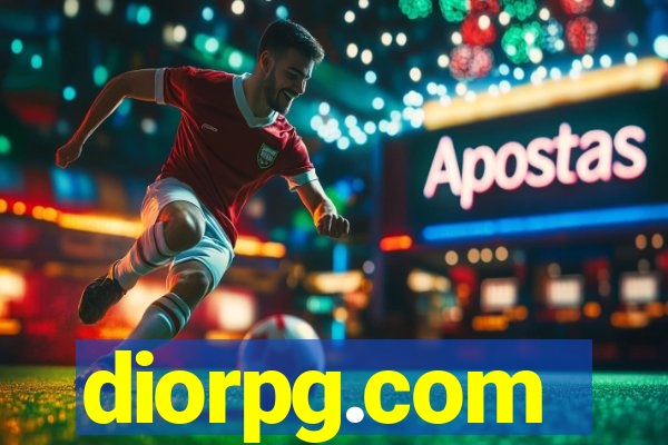 diorpg.com