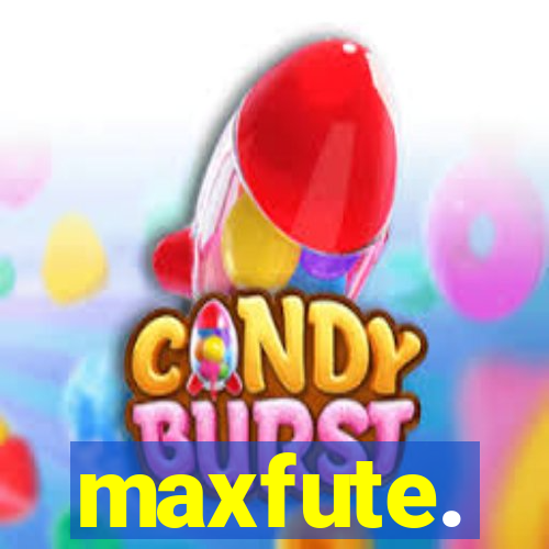 maxfute.