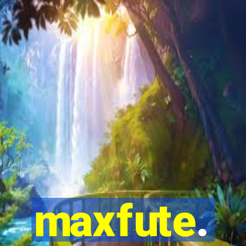 maxfute.
