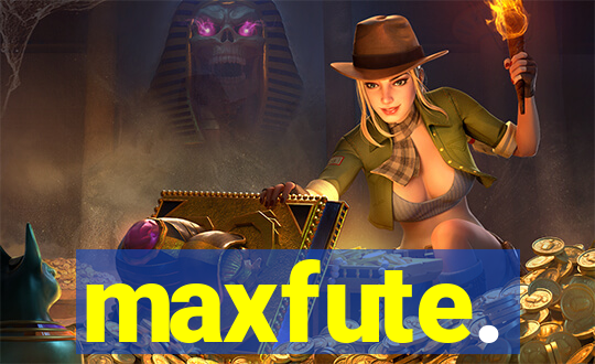 maxfute.