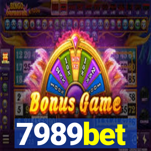 7989bet