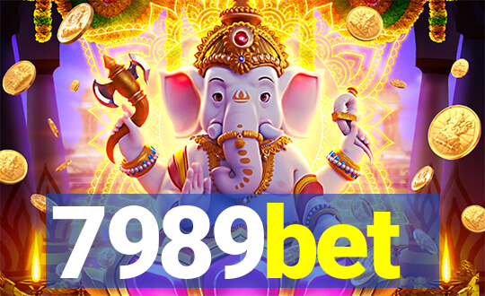 7989bet