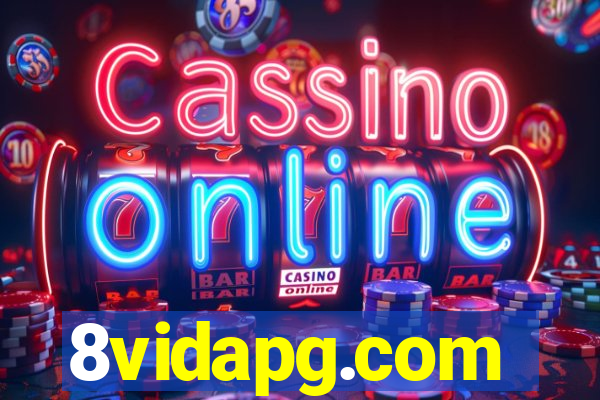 8vidapg.com