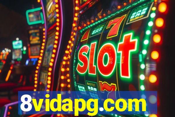 8vidapg.com