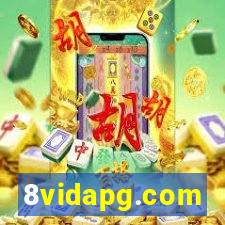8vidapg.com