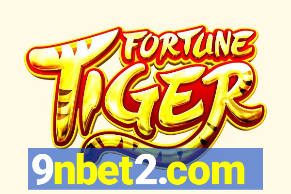 9nbet2.com